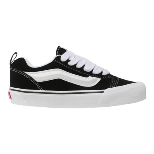 VANS VN0009QC6BT1