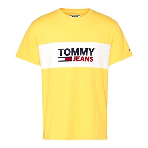TOMMY HILFIGER DM0DM08360