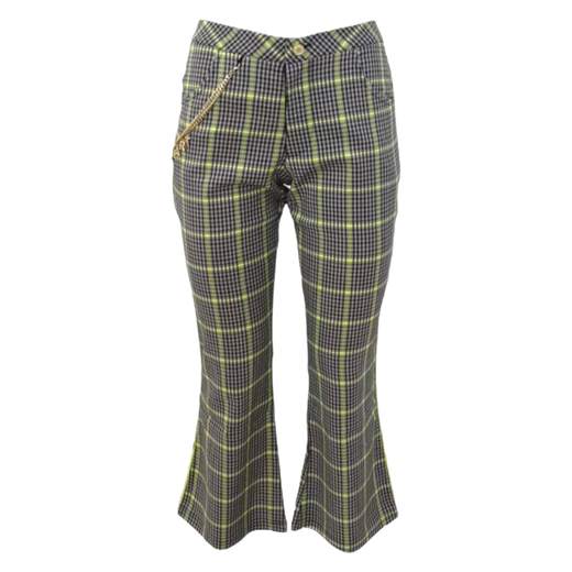 SHOP ART PANTALONE DONNA