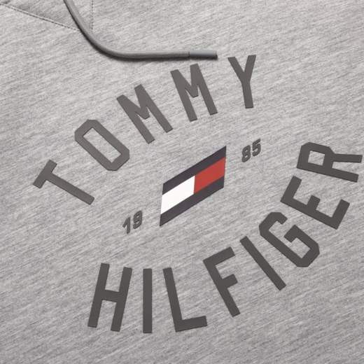 TOMMY HILFIGER MW0MW27559ZN2