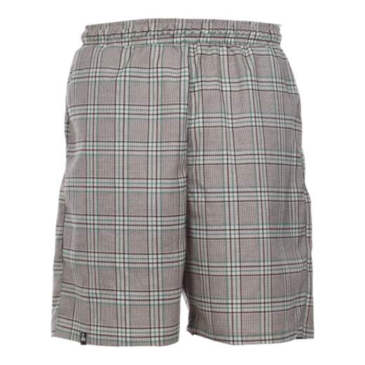BUTNOT U9724-650 (VERDE)