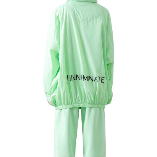 Hinnominate HNW247SKW