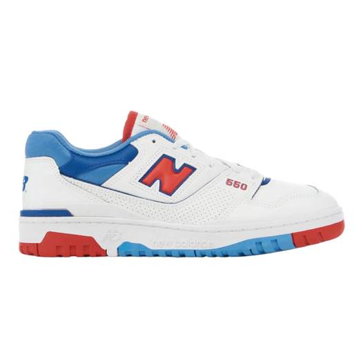 NEW BALANCE BB550NCH