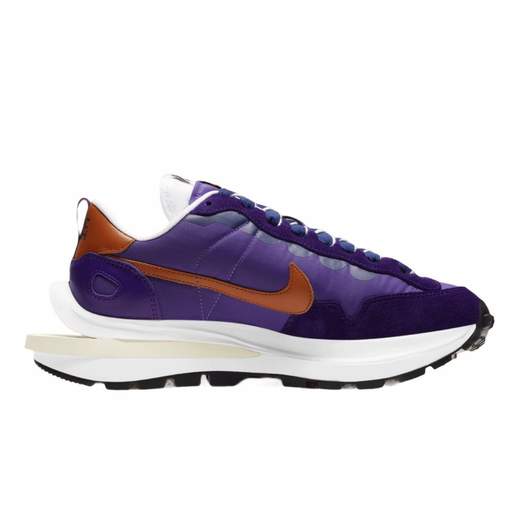 Nike Sneakers Uomo DD1875500