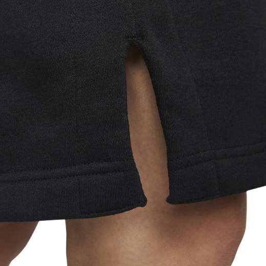 NIKE DV5248-010