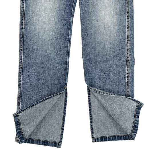Vicolo DY5037