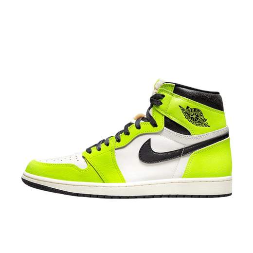 Jordan 555088702
