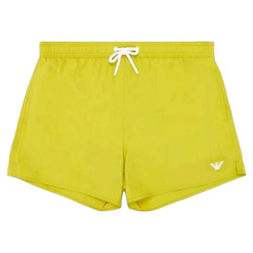 EMPORIO ARMANI 2117562R422  VERDE