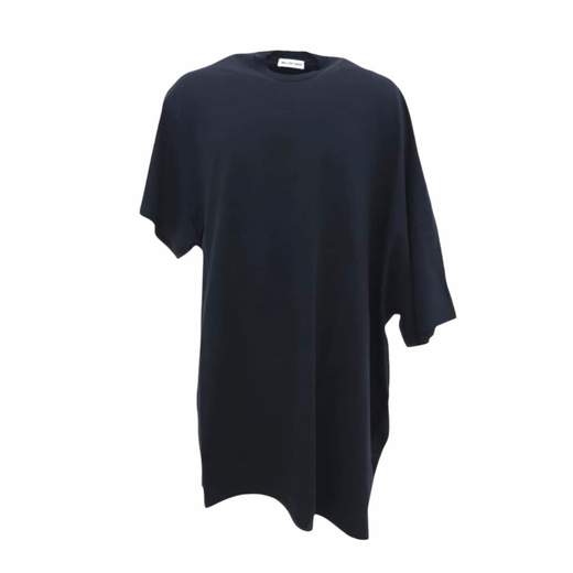 BALENCIAGA T-SHIRT UNISEX ADULTO