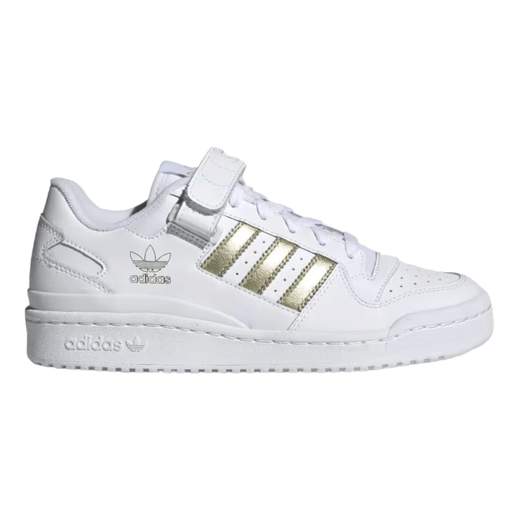 ADIDAS H05108