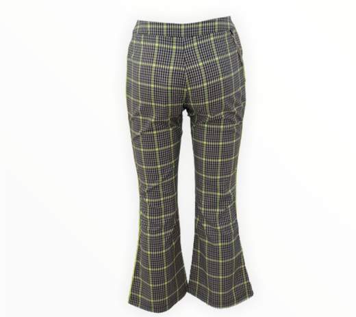 Shop Art Pantalone Donna 20ISH60634