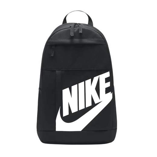 NIKE ZAINO UNISEX ADULTO
