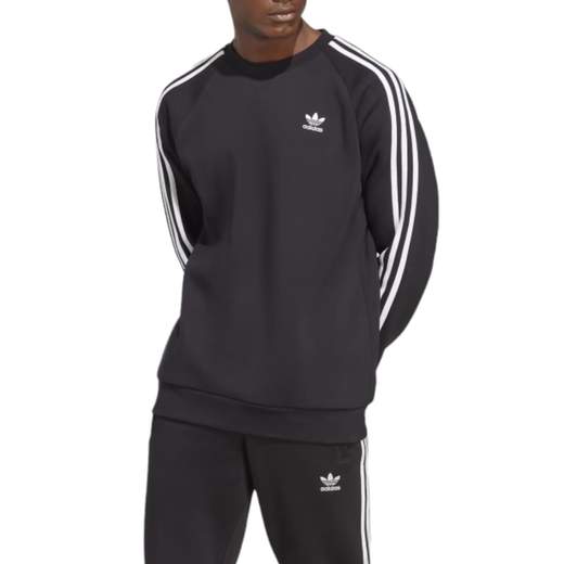 ADIDAS IA4861