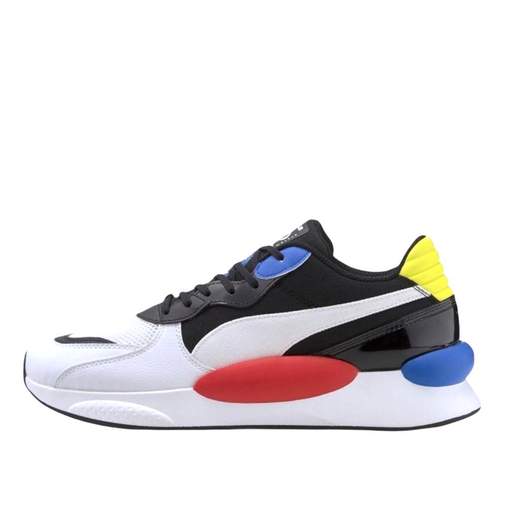 Puma Sneakers Unisex Adulto 371571-06
