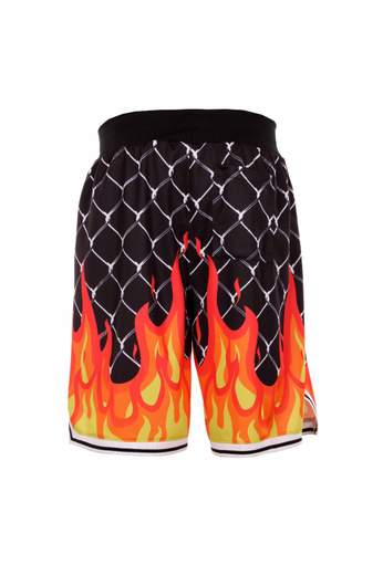 Butnot Shorts Uomo U9599