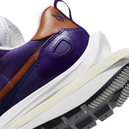 Nike Sneakers Uomo DD1875500