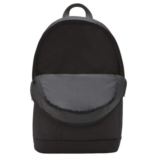 NIKE DD0562-010