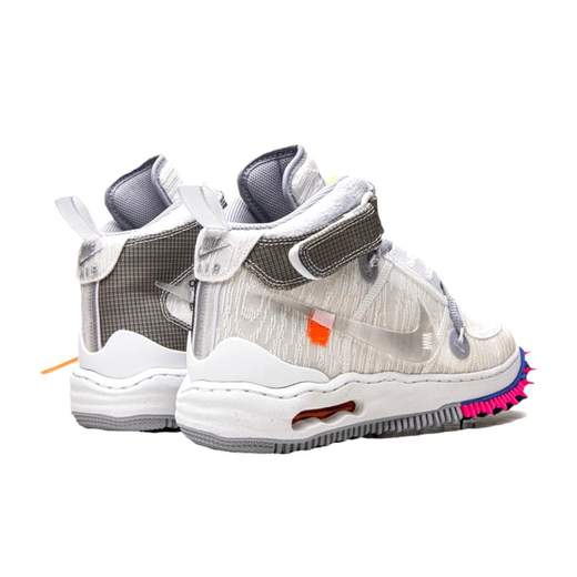 NIKE DO6290100