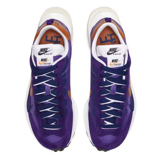 Nike Sneakers Uomo DD1875500