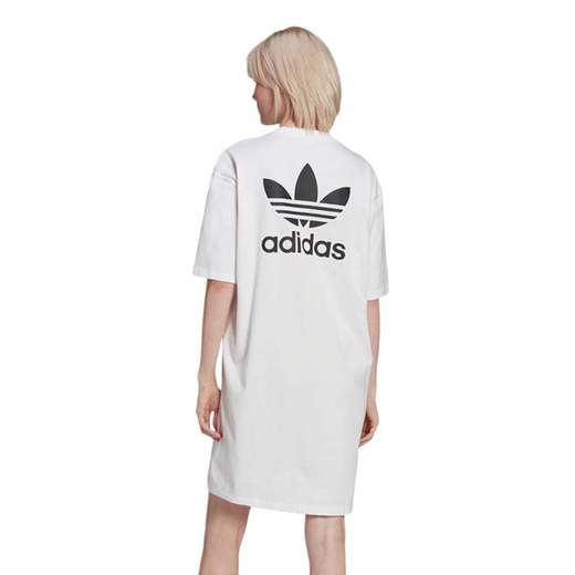 ADIDAS HC2034