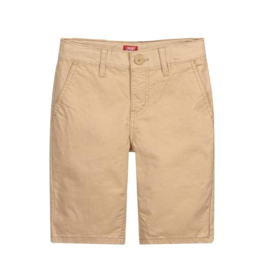Levi's SHORTS BAMBINI E RAGAZZI