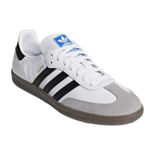 ADIDAS B75806