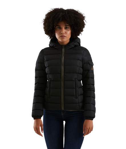 Refrigiwear Piumino Donna W12700