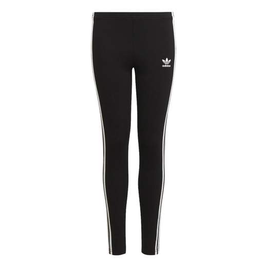 ADIDAS HD2025