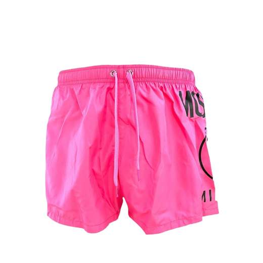 MOSCHINO A61035989