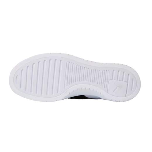 PUMA 38019003