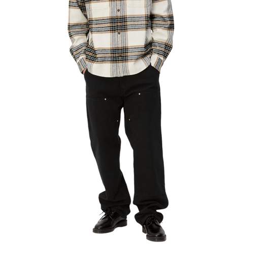 CARHARTT I031501 8902