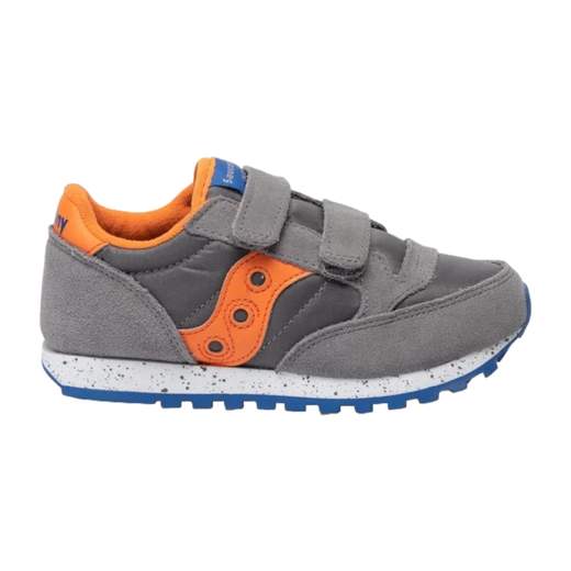 SAUCONY SK261590