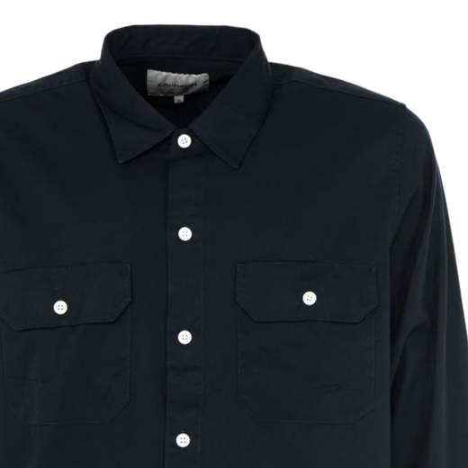 CARHARTT I022572 BLU