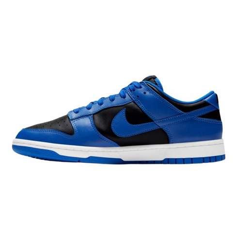 NIKE SNEAKERS UNISEX ADULTO