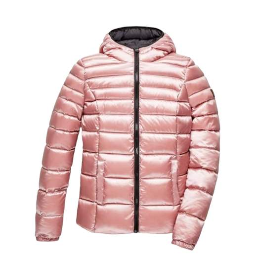 REFRIGIWEAR PIUMINO DONNA