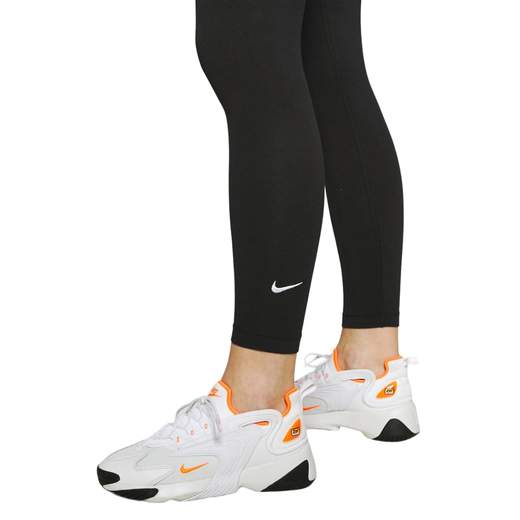 NIKE CZ8532-010