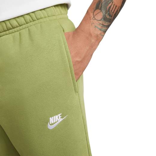 NIKE BV2671-334
