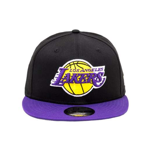 NEW ERA 12122724