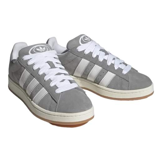 ADIDAS HQ8707