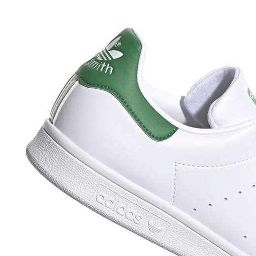 ADIDAS FX5502