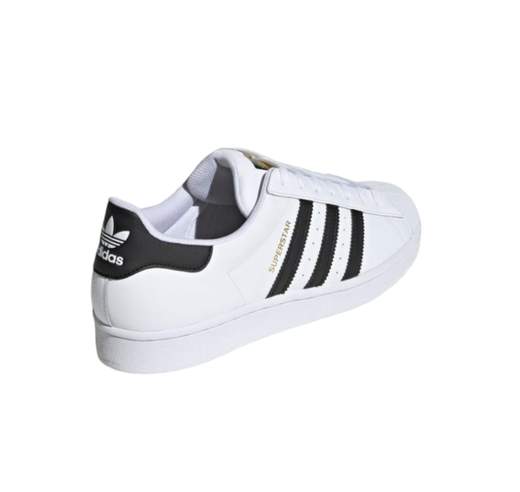 Adidas Sneakers Uomo EG4958