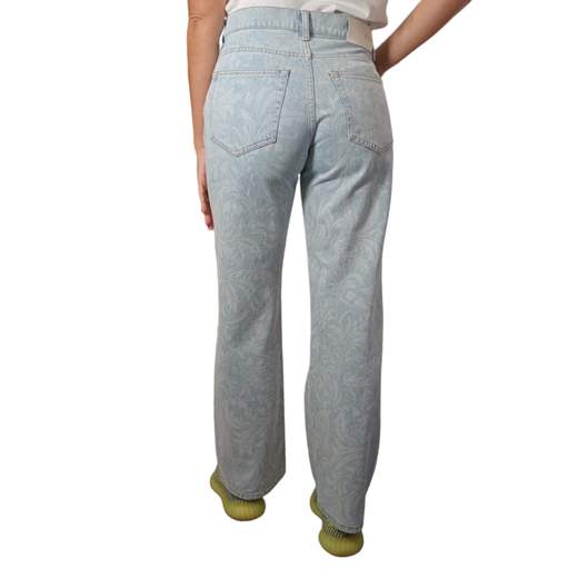 Vicolo DY5181