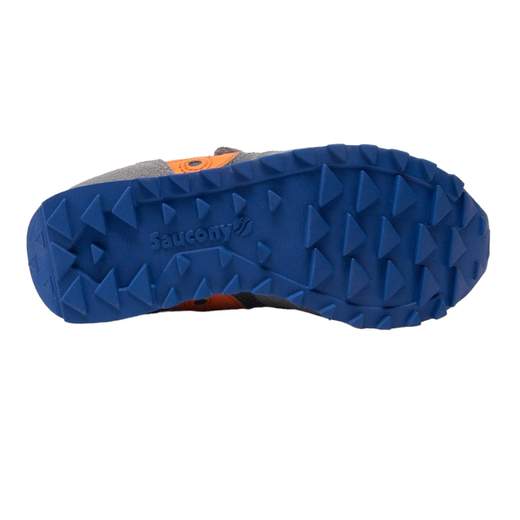 SAUCONY SK261590