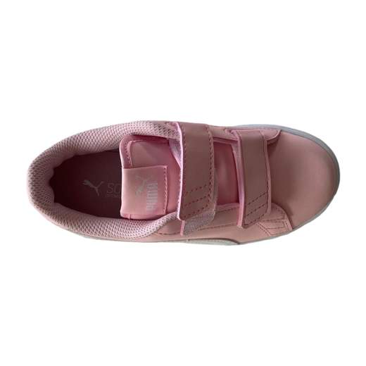 PUMA 365183 49