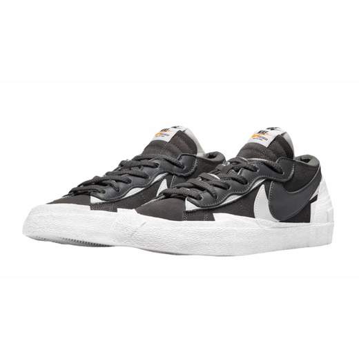 Nike Sneakers Unisex Adulto DD1877002