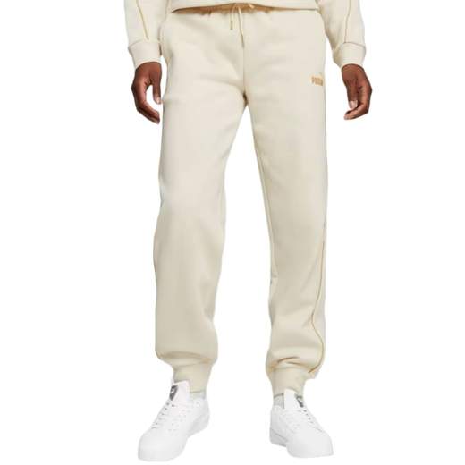 PUMA 680022 87
