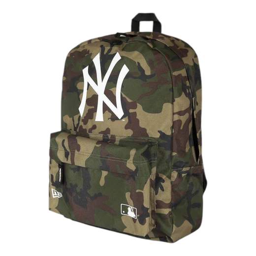 NEW ERA 11942041