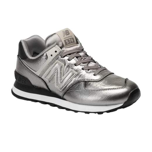 NEW BALANCE WL574WNE