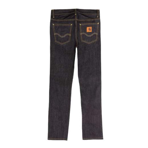 CARHARTT I015953