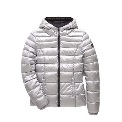 Refrigiwear Piumino Donna W97600